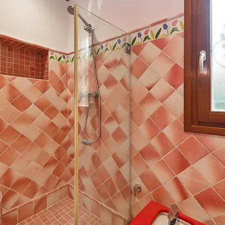 Villa Altar 4 Pax
